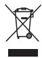 PHILIPS AVENT SDC485/00 - Avakukawon Tou poiovtoc - 2