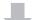 PHILIPS AVENT SDC485/00 - Philips avent - 5