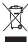 PHILIPS AVENT SDC485/00 - Elektromagnetiske felt (EMF) - 1