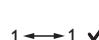 PHILIPS AVENT SDC485/00 - Philips avent - 15