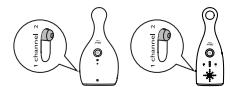 PHILIPS AVENT SDC485/00 - Philips avent - 17
