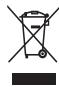 PHILIPS AVENT SDC485/00 - Recycling the product - 2