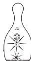 PHILIPS AVENT SDC485/00 - Philips avent - 7