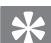 PHILIPS AVENT SDC485/00 - Use your baby monitor - 1
