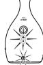 PHILIPS AVENT SDC485/00 - Philips avent - 11