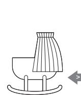 PHILIPS AVENT SDC485/00 - Philips avent - 18