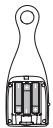 PHILIPS AVENT SDC485/00 - Philips avent - 10