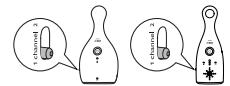 PHILIPS AVENT SDC485/00 - Philips avent - 16
