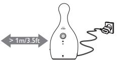 PHILIPS AVENT SDC485/00 - Philips avent - 19
