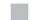PHILIPS AVENT SDC485/00 - Philips avent - 6
