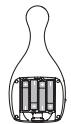 PHILIPS AVENT SDC485/00 - Philips avent - 9