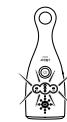 PHILIPS AVENT SDC485/00 - Philips avent - 8