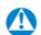 PHILIPS AVENT SDC525/00 - Uyari: - 1