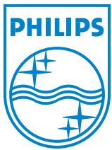 PHILIPS AVENT SDC525/00 - Pourquoi les piles non rechargeables de l'unité bébé se déchargent-elles rapidement? - 36