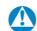 PHILIPS AVENT SDC525/00 - Advarsel: - 1