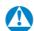 PHILIPS AVENT SDC525/00 - Aviso: - 1