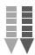 FLECK 5600 - WATER TEMPERATURES - 6