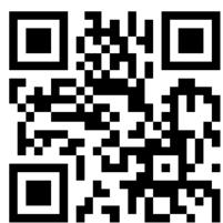 DOMO B3962 - webshop.domo-elektro.be - 2