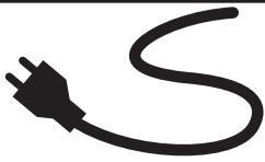 DOMO DO486BL - INFORMACION DE RECICLaje - 1