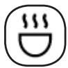 DOMO DO486BL - SOUPE - 1
