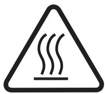 DOMO DO9123C - INFORMACE O RECYKLACI ODPADU - 1