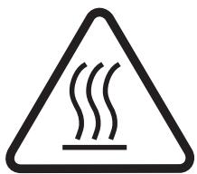 DOMO DO9123C - Entfernen - 1