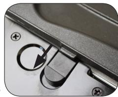 DOMO DO9123C - GERÄTETEILE - 2