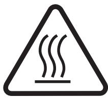 DOMO DO9123C - D - 1