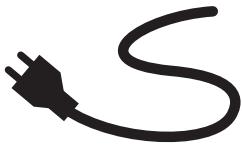 DOMO DO9123C - RECYCLING INFORMATION - 3