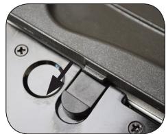 DOMO DO9123C - Enlevement - 1