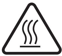 DOMO DO9123C - SICHERHEITSANWEISUNGEN - 1