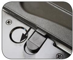 DOMO DO9123C - VYJMUTI TOPNYCH DESEK - 1