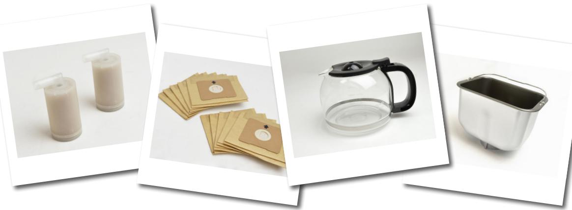 DOMO MY BLENDER DO492BL - webshop.domo-elektro.be - 1