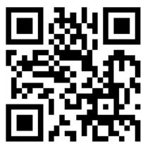 DOMO MY BLENDER DO492BL - webshop.domo-elektro.be - 2