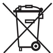 BEHRINGER X V-AMP - CONSIGNES DE SECURITE DETAILLEES : - 2