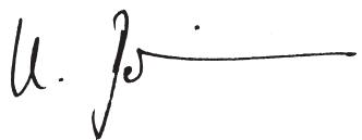 BEHRINGER XENYX 1204 - AVANT-PROPOS - 2