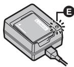 PANASONIC DMWBTC12GN - Per DMW-BTC12 - 4