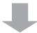 PANASONIC DMWBTC12GN - Insert the battery in the correct direction. - 6