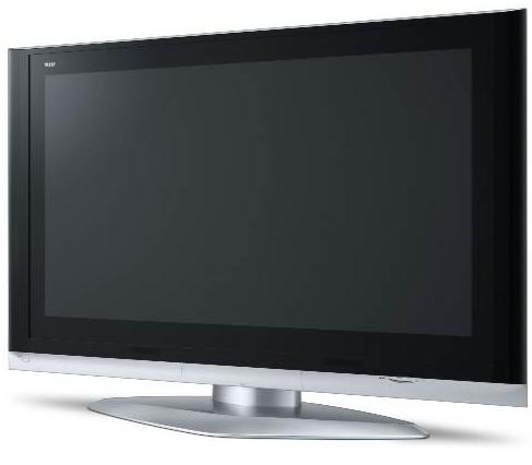 STOREX D-522 - Connecter le D-522 à la TV - 1
