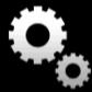 STOREX D-522 - Mise à jour du D-522 - 2