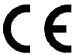 STOREX D-522 - Sécurité - environnement - 1
