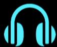 STOREX D-522 - 1-1 Lecture d'un fichier AUDIO - 3