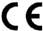 STOREX MEDIAZAPPER - Sécurité - environnement - 1