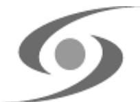 STOREX MEDIAZAPPER - Sécurité - environnement - 5