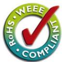 STOREX MEDIAZAPPER - Sécurité - environnement - 2