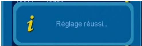 STOREX MPIX-331R - Verrouilage parental - 3