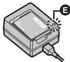 PANASONIC DMWBTC13E - 3apdka aKKymyTopa - 5