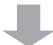 PANASONIC DMWBTC13E - 3apdka aKKymyTopa - 7