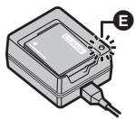 PANASONIC DMWBTC13E - Per DMW-BTC12 - 3