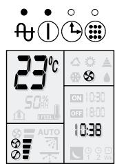AIRWELL RC 4 - Ventilation - 1